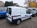 Opel Combo 1.6 CNG ecoFlex * Tüv 07/2026 * Blanc - thumbnail 6