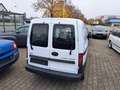 Opel Combo 1.6 CNG ecoFlex * Tüv 07/2026 * Blanc - thumbnail 7