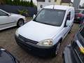 Opel Combo 1.6 CNG ecoFlex * Tüv 07/2026 * Blanc - thumbnail 10