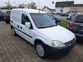 Opel Combo 1.6 CNG ecoFlex * Tüv 07/2026 * Blanc - thumbnail 1
