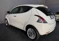 Lancia Ypsilon 1.2 Gold ecochic Gpl 69cv my16 - thumbnail 5