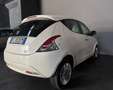 Lancia Ypsilon 1.2 Gold ecochic Gpl 69cv my16 - thumbnail 3