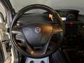 Lancia Ypsilon 1.2 Gold ecochic Gpl 69cv my16 - thumbnail 7