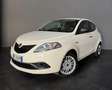 Lancia Ypsilon 1.2 Gold ecochic Gpl 69cv my16 - thumbnail 2