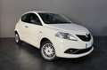 Lancia Ypsilon 1.2 Gold ecochic Gpl 69cv my16 - thumbnail 1