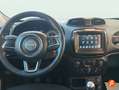 Jeep Renegade 1.0 Limited 4x2 Azul - thumbnail 11