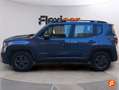 Jeep Renegade 1.0 Limited 4x2 Azul - thumbnail 3