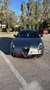 Alfa Romeo Giulietta 1.6 jtdm Ti 120cv - thumbnail 4