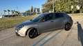 Alfa Romeo Giulietta 1.6 jtdm Ti 120cv - thumbnail 2
