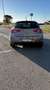 Alfa Romeo Giulietta 1.6 jtdm Ti 120cv - thumbnail 6