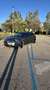 Alfa Romeo Giulietta 1.6 jtdm Ti 120cv - thumbnail 3