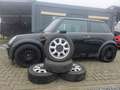 MINI One Cooper Schwarz - thumbnail 14