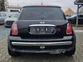 MINI One Cooper Schwarz - thumbnail 7