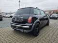 MINI One Cooper Schwarz - thumbnail 6