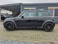 MINI One Cooper Schwarz - thumbnail 3