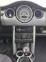 MINI One Cooper Schwarz - thumbnail 10