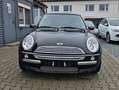 MINI One Cooper Schwarz - thumbnail 1