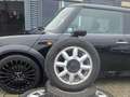 MINI One Cooper Schwarz - thumbnail 15
