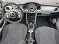 MINI One Cooper Schwarz - thumbnail 11
