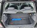 MINI One Cooper Schwarz - thumbnail 13