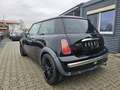 MINI One Cooper Schwarz - thumbnail 5