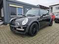 MINI One Cooper Schwarz - thumbnail 2