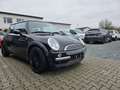 MINI One Cooper Schwarz - thumbnail 4