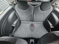 MINI One Cooper Schwarz - thumbnail 12