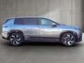 Skoda Peaq Sportline 90x Grau - thumbnail 3