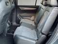 Skoda Peaq Sportline 90x Grau - thumbnail 11