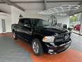 Dodge RAM 5,7 HEMI * Sportauspuff/ CREW/ CARPLAY /LKW* Negro - thumbnail 2