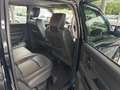 Dodge RAM 5,7 HEMI * Sportauspuff/ CREW/ CARPLAY /LKW* Negro - thumbnail 12