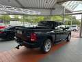 Dodge RAM 5,7 HEMI * Sportauspuff/ CREW/ CARPLAY /LKW* Negro - thumbnail 4