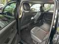 Dodge RAM 5,7 HEMI * Sportauspuff/ CREW/ CARPLAY /LKW* Negro - thumbnail 11
