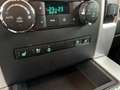 Dodge RAM 5,7 HEMI * Sportauspuff/ CREW/ CARPLAY /LKW* Negro - thumbnail 9