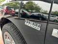 Dodge RAM 5,7 HEMI * Sportauspuff/ CREW/ CARPLAY /LKW* Negro - thumbnail 13
