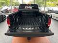 Dodge RAM 5,7 HEMI * Sportauspuff/ CREW/ CARPLAY /LKW* Negro - thumbnail 16
