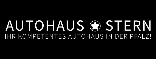 Fiat Scudo L2 SX|Automatik|3Sitzer|Navi|Tempomat