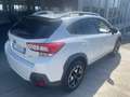 Subaru XV XV 1.6i Lineartronic Style Bianco - thumbnail 3