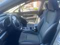 Subaru XV XV 1.6i Lineartronic Style Bianco - thumbnail 12