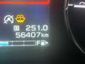 Subaru XV XV 1.6i Lineartronic Style Bianco - thumbnail 5