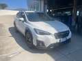 Subaru XV XV 1.6i Lineartronic Style Bianco - thumbnail 4