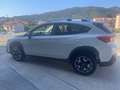 Subaru XV XV 1.6i Lineartronic Style Bianco - thumbnail 2