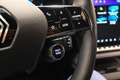 Renault Megane E-Tech E-Tech Electric EV60 220 CV Techno Optimum Charge Grau - thumbnail 26
