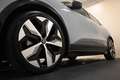 Renault Megane E-Tech E-Tech Electric EV60 220 CV Techno Optimum Charge Grigio - thumbnail 4