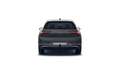 Volkswagen Golf 2.0 TDI DSG GOAL LED+ KAMERA AHK NAVI Grau - thumbnail 7