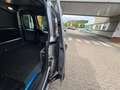 Opel Combo-e Cargo*M*Vinylboden*Durchladung*11KW Charger* Grau - thumbnail 10