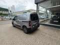 Opel Combo-e Cargo*M*Vinylboden*Durchladung*11KW Charger* Grau - thumbnail 3