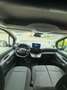 Opel Combo-e Cargo*M*Vinylboden*Durchladung*11KW Charger* Grau - thumbnail 6