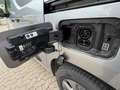 Opel Combo-e Cargo*M*Vinylboden*Durchladung*11KW Charger* Grau - thumbnail 12